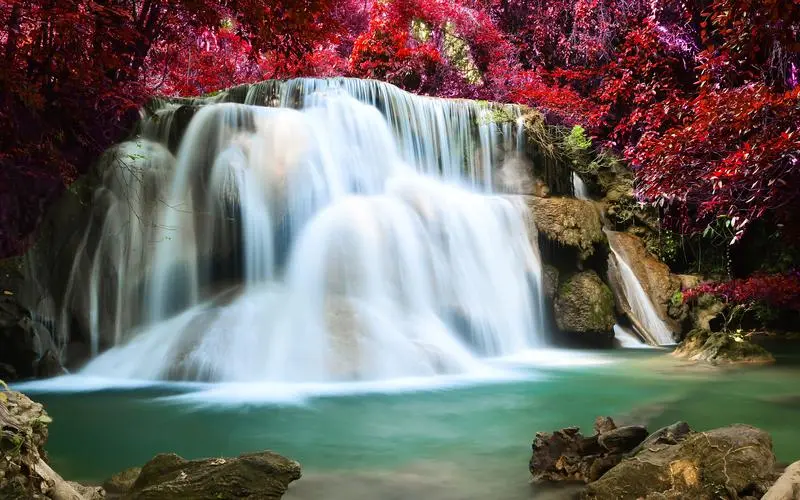 工业节能