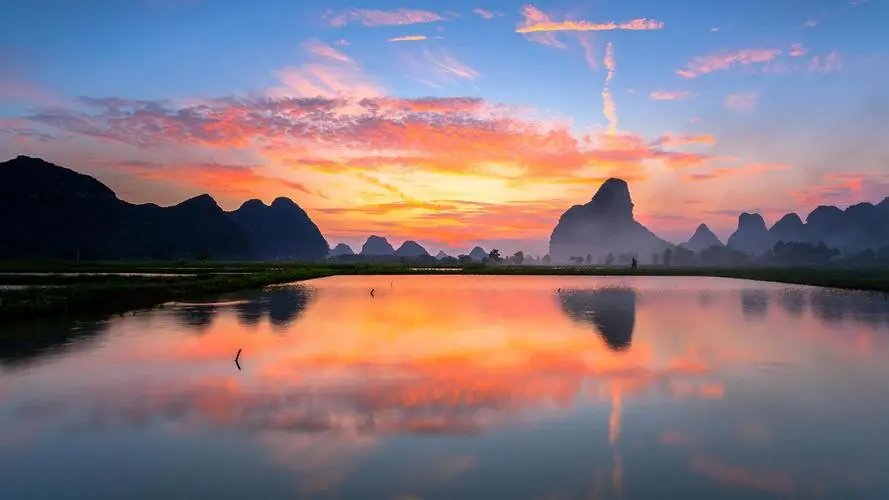 智能系统高性能智能制造